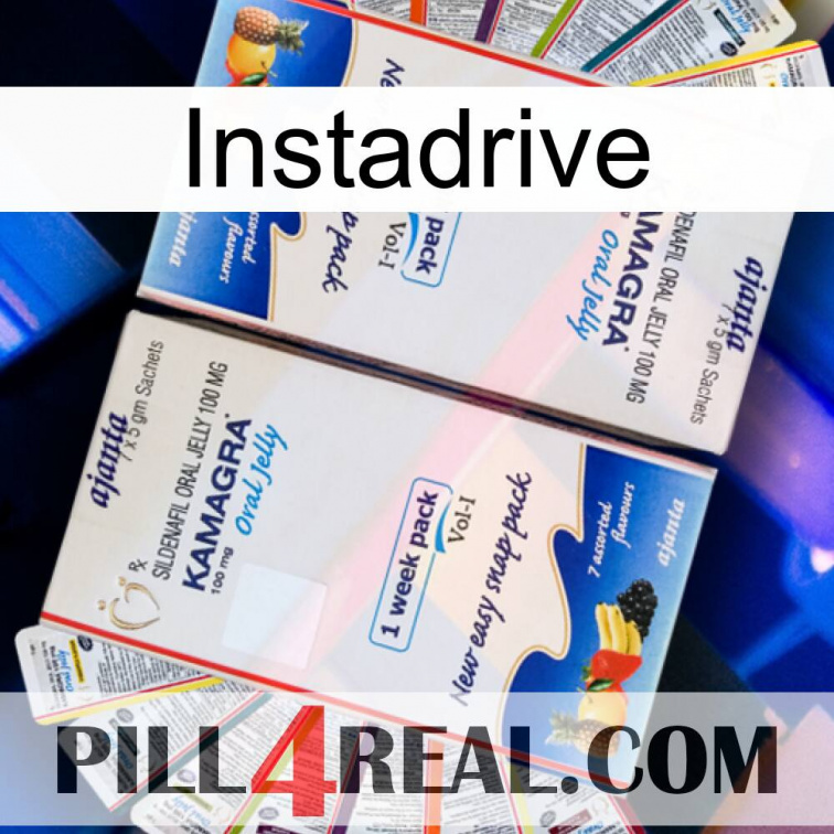 Instadrive kamagra1